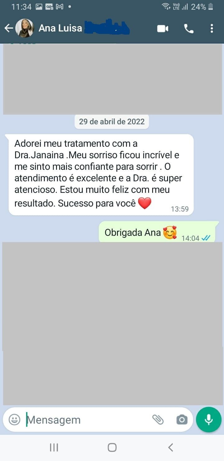 FEEDBACK-ANA-LUISA-SILVA.jpg